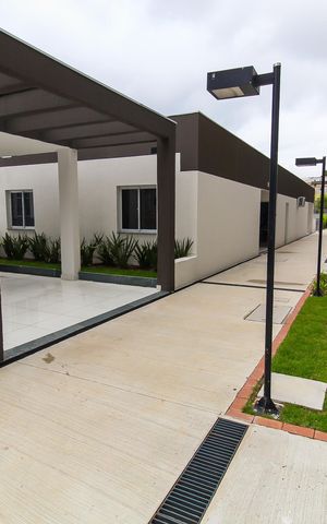Apartamento à venda com 38m², 2 quartos e sem vaga Apartamento à venda com 38m², 2 quartos e sem vagaÁrea Comum