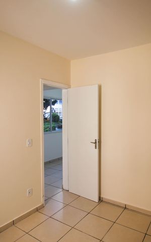 Apartamento para alugar com 52m², 2 quartos e 2 vagas