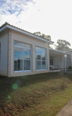 Apartamento para alugar com 52m², 2 quartos e 2 vagas