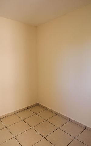 Apartamento para alugar com 52m², 2 quartos e 2 vagas