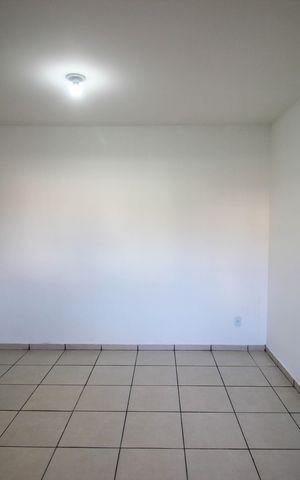 Apartamento para alugar com 52m², 2 quartos e 2 vagas