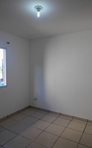 Apartamento para alugar com 52m², 2 quartos e 2 vagas