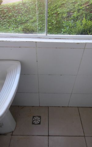 Apartamento para alugar com 52m², 2 quartos e 2 vagas