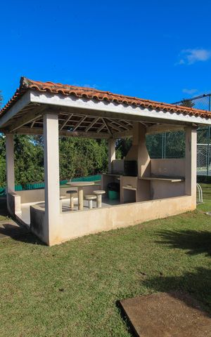 Apartamento para alugar com 52m², 2 quartos e 2 vagas