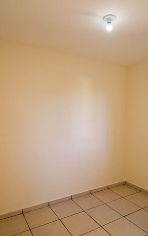 Apartamento para alugar com 52m², 2 quartos e 2 vagas