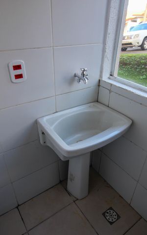 Apartamento para alugar com 52m², 2 quartos e 2 vagas