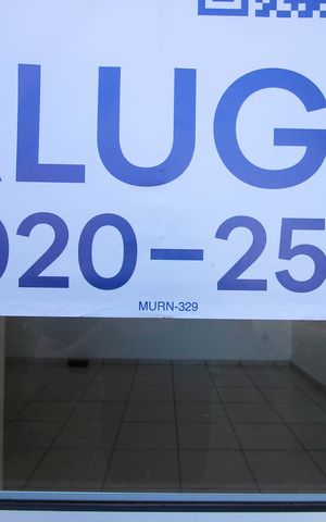 Apartamento para alugar com 52m², 2 quartos e 2 vagas