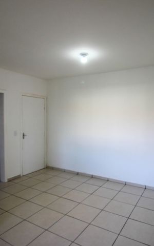 Apartamento para alugar com 52m², 2 quartos e 2 vagas