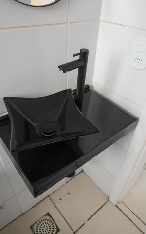 Apartamento para alugar com 52m², 2 quartos e 2 vagas