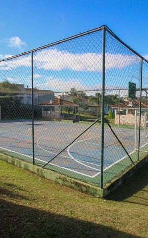 Apartamento para alugar com 52m², 2 quartos e 2 vagas