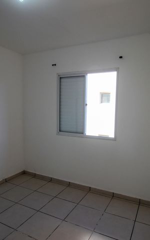 Apartamento para alugar com 52m², 2 quartos e 2 vagas