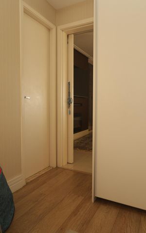 Apartamento à venda com 127m², 3 quartos e 2 vagasSuíte 2