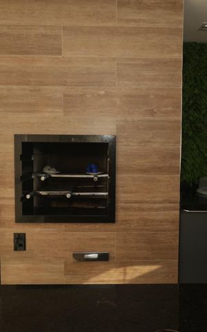 Apartamento à venda com 127m², 3 quartos e 2 vagasVaranda da Sala