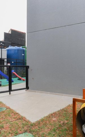 Apartamento para alugar com 28m², 1 quarto e sem vaga Apartamento para alugar com 28m², 1 quarto e sem vagaÁrea comum - Espaço pet