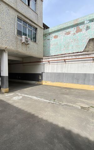 Apartamento à venda com 82m², 3 quartos e 1 vaga