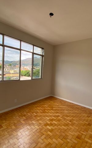 Apartamento à venda com 82m², 3 quartos e 1 vaga
