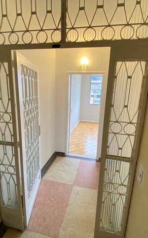 Apartamento à venda com 82m², 3 quartos e 1 vaga