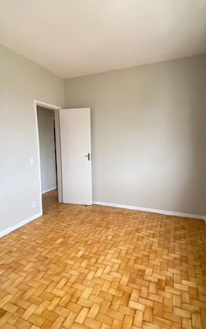 Apartamento à venda com 82m², 3 quartos e 1 vaga
