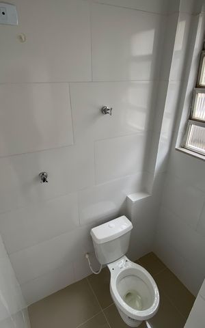 Apartamento à venda com 82m², 3 quartos e 1 vaga