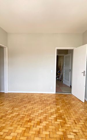 Apartamento à venda com 82m², 3 quartos e 1 vaga