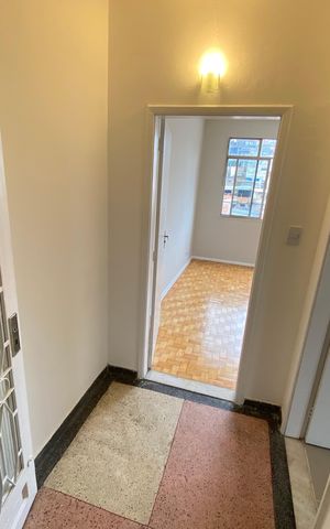 Apartamento à venda com 82m², 3 quartos e 1 vaga