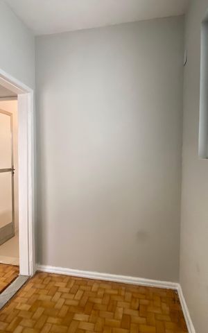 Apartamento à venda com 82m², 3 quartos e 1 vaga