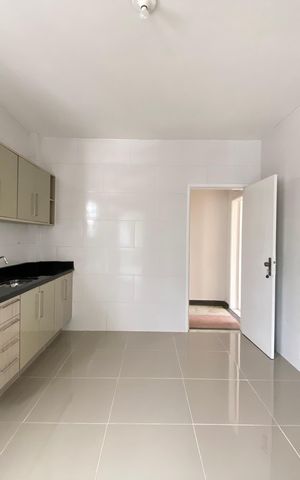 Apartamento à venda com 82m², 3 quartos e 1 vaga
