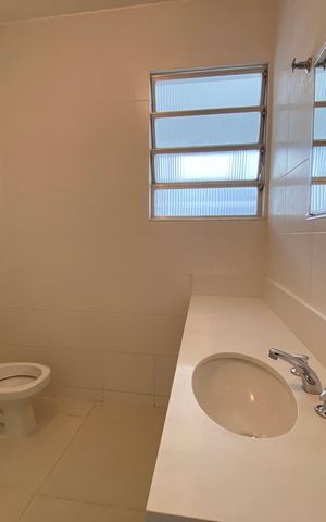 Apartamento à venda com 82m², 3 quartos e 1 vaga