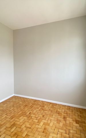 Apartamento à venda com 82m², 3 quartos e 1 vaga