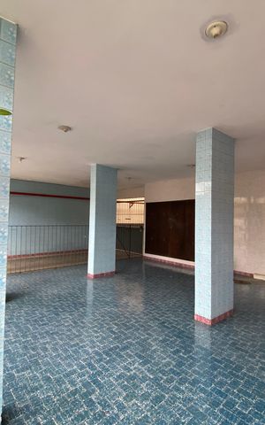 Apartamento à venda com 82m², 3 quartos e 1 vaga