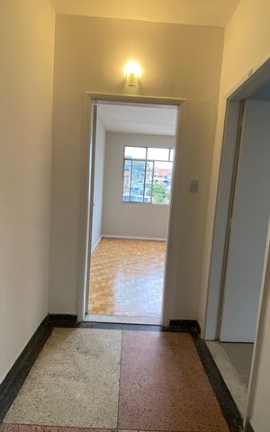 Apartamento à venda com 82m², 3 quartos e 1 vaga
