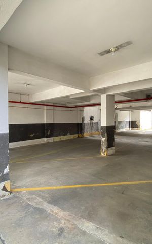 Apartamento à venda com 82m², 3 quartos e 1 vaga