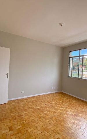 Apartamento à venda com 82m², 3 quartos e 1 vaga