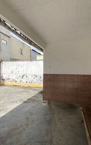 Apartamento à venda com 82m², 3 quartos e 1 vaga