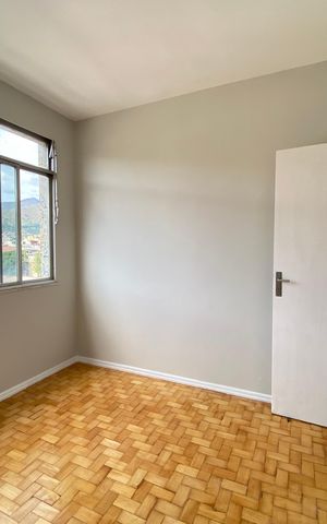 Apartamento à venda com 82m², 3 quartos e 1 vaga