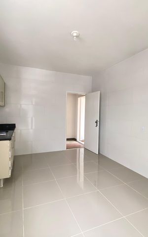 Apartamento à venda com 82m², 3 quartos e 1 vaga