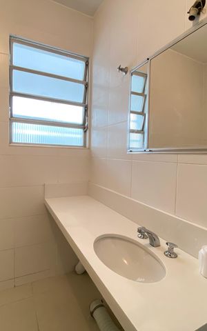 Apartamento à venda com 82m², 3 quartos e 1 vaga
