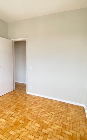 Apartamento à venda com 82m², 3 quartos e 1 vaga