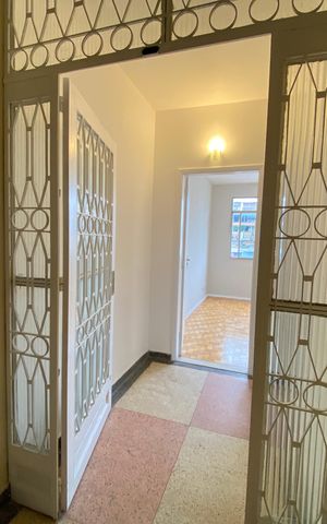 Apartamento à venda com 82m², 3 quartos e 1 vaga