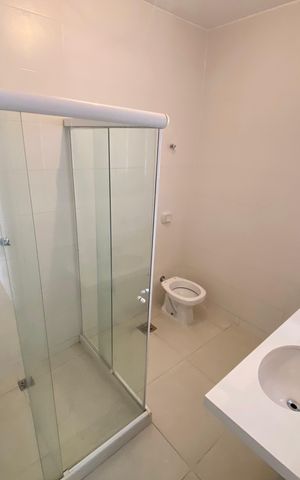 Apartamento à venda com 82m², 3 quartos e 1 vaga