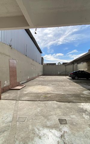 Apartamento à venda com 82m², 3 quartos e 1 vaga