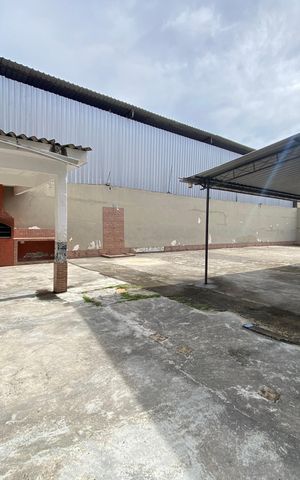 Apartamento à venda com 82m², 3 quartos e 1 vaga