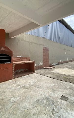 Apartamento à venda com 82m², 3 quartos e 1 vaga