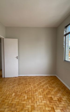 Apartamento à venda com 82m², 3 quartos e 1 vaga