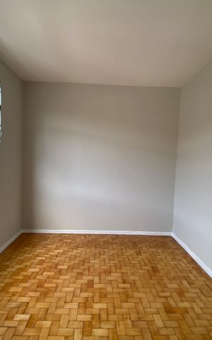 Apartamento à venda com 82m², 3 quartos e 1 vaga