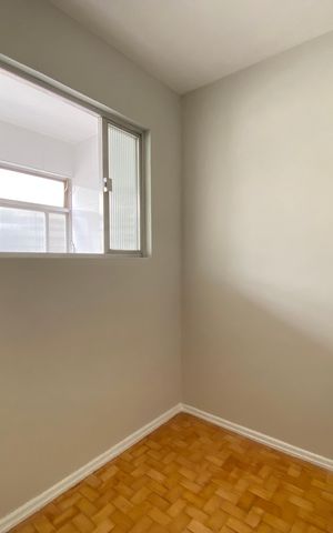 Apartamento à venda com 82m², 3 quartos e 1 vaga