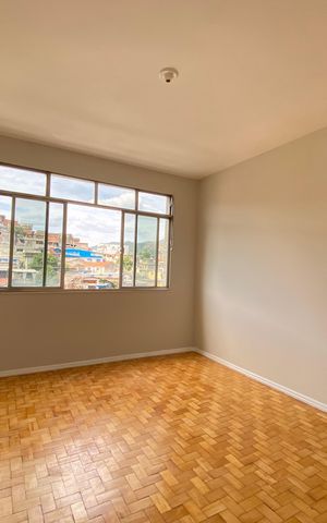 Apartamento à venda com 82m², 3 quartos e 1 vaga