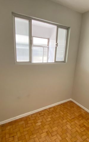 Apartamento à venda com 82m², 3 quartos e 1 vaga