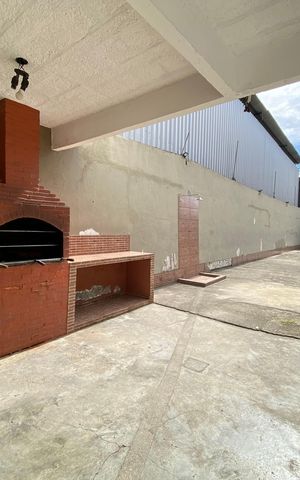 Apartamento à venda com 82m², 3 quartos e 1 vaga