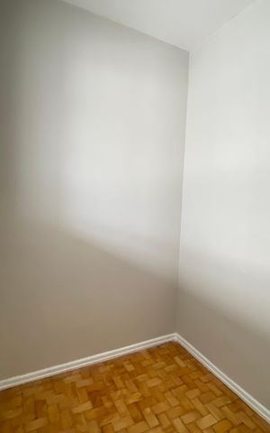 Apartamento à venda com 82m², 3 quartos e 1 vaga